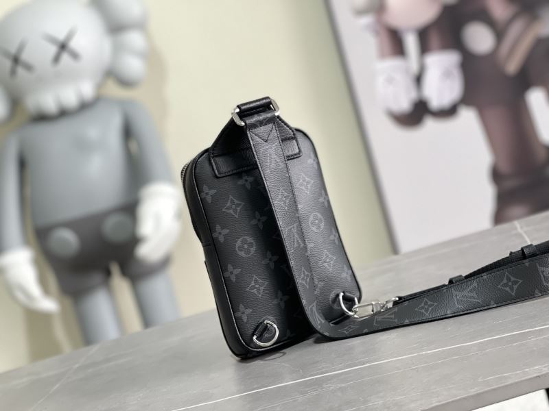 Louis Vuitton Waist Chest Packs